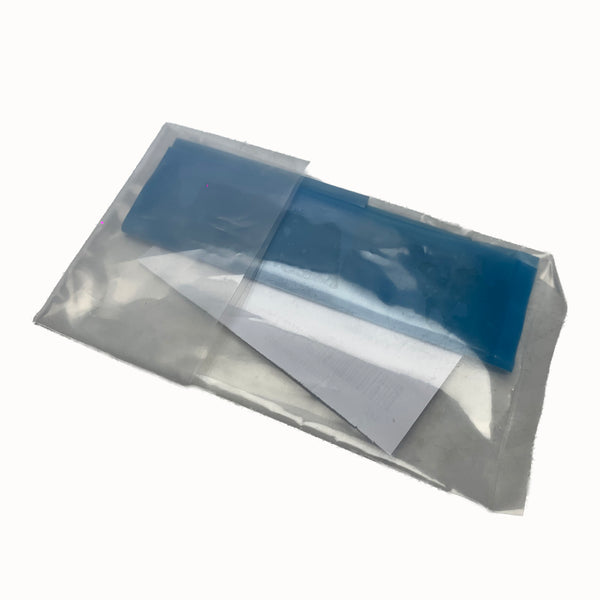 EPHE-L5-106 MISUMI Straight Ejector Pins EPHE-L5-106 Brand New Sealed
