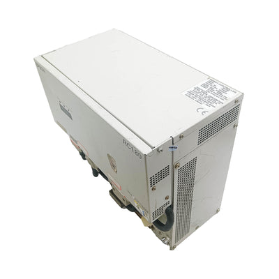 RC180 Used Seiko Epson RC180 Basic Device Robot Controller With One Option Unit