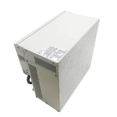 RC180 Used Seiko Epson RC180 Basic Device Robot Controller With One Option Unit