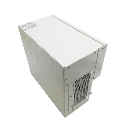 RC180 Used Seiko Epson RC180 Basic Device Robot Controller With One Option Unit