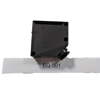 EQ-501 New In Stock EQ501 Ranasonic Photoelectric Sensor