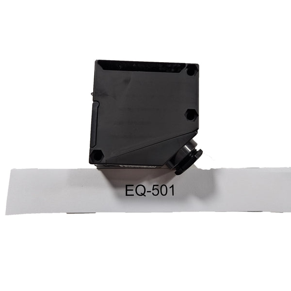 EQ-501 New In Stock EQ501 Ranasonic Photoelectric Sensor