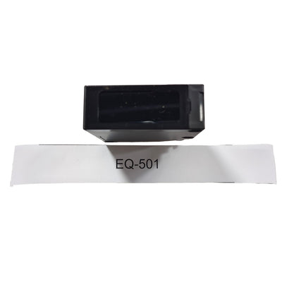 EQ-501 New In Stock EQ501 Ranasonic Photoelectric Sensor