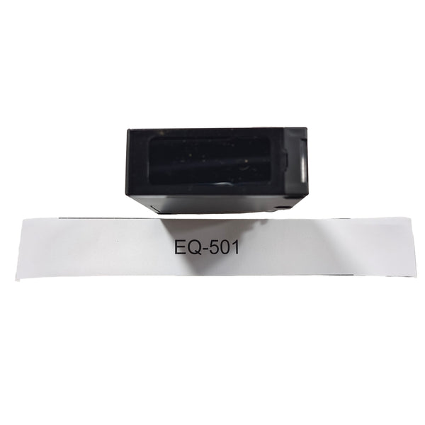 EQ-501 New In Stock EQ501 Ranasonic Photoelectric Sensor