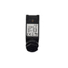 EQ-501 New In Stock EQ501 Ranasonic Photoelectric Sensor