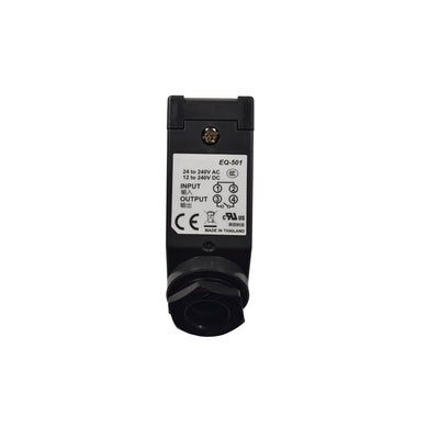 EQ-501 New In Stock EQ501 Ranasonic Photoelectric Sensor