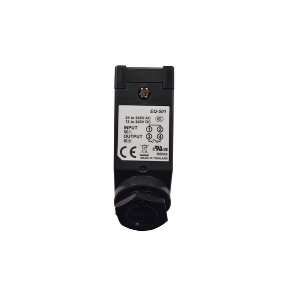 EQ-501 New In Stock EQ501 Ranasonic Photoelectric Sensor