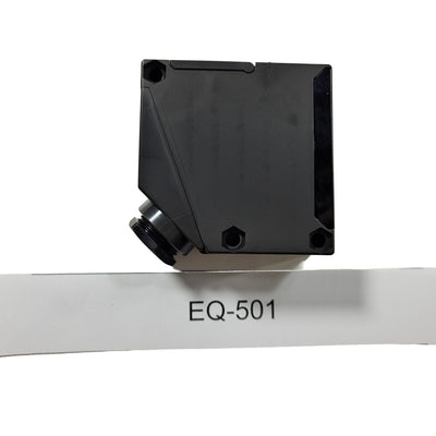 EQ-501 New In Stock EQ501 Ranasonic Photoelectric Sensor