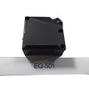 EQ-501 New In Stock EQ501 Ranasonic Photoelectric Sensor