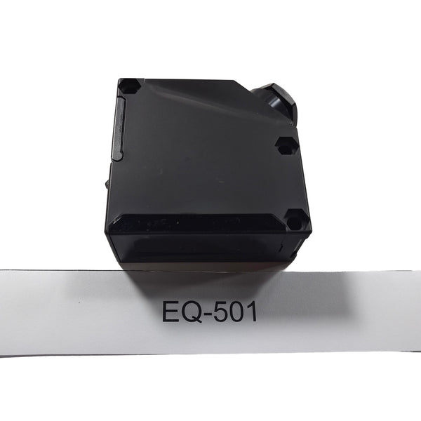 EQ-501 New In Stock EQ501 Ranasonic Photoelectric Sensor