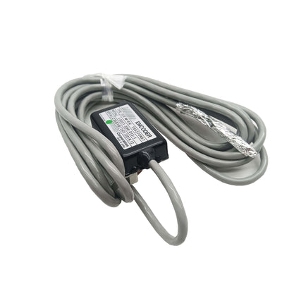 ER-M-SA OKUMA Encoder New Original ERMSA