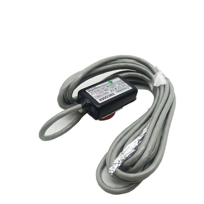 ER-M-SA OKUMA Encoder New Original ERMSA