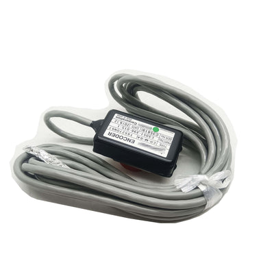 ER-M-SA OKUMA Encoder New Original ERMSA