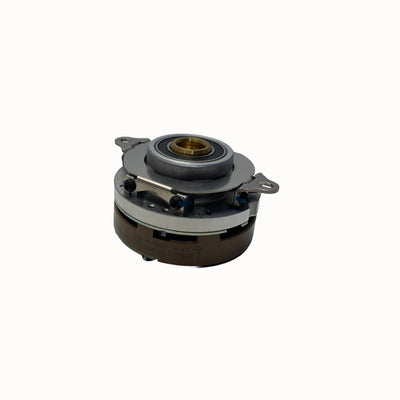 ER-MC-7200D-4P New Original ERMC7200D4P OKUMA CNC Motor Encoder