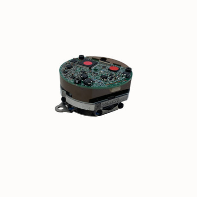 ER-MC-7200D-4P New Original ERMC7200D4P OKUMA CNC Motor Encoder