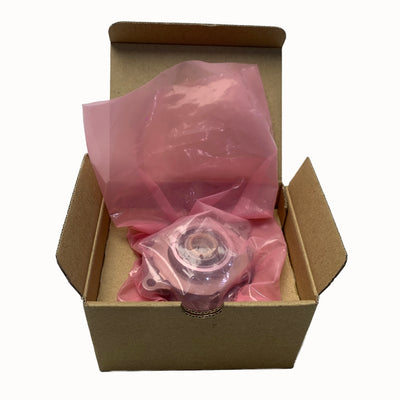 ER-MC-7200D-4P New Original ERMC7200D4P OKUMA CNC Motor Encoder