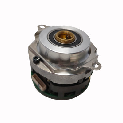 ER-MJ-7200D OKUMA Encoder ERMJ7200D New Factory Sealed