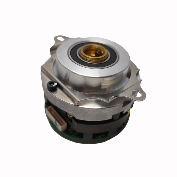 ER-MJ-7200D OKUMA Encoder ERMJ7200D New Factory Sealed