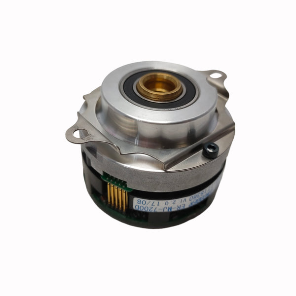 ER-MJ-7200D OKUMA Encoder ERMJ7200D New Factory Sealed
