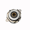 ER-MJ-7200D OKUMA Encoder ERMJ7200D New Factory Sealed