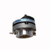 ER-MJ-7200D OKUMA Encoder ERMJ7200D New Factory Sealed