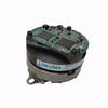 ER-MJ-7200D OKUMA Encoder ERMJ7200D New Factory Sealed