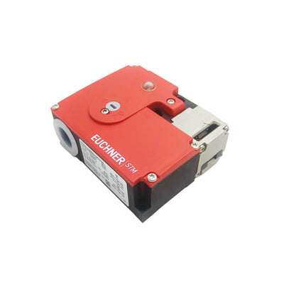 STM1A-222B024-MC2160 New Euchner STM1A222B024MC2160 Safety Door Lock Switch