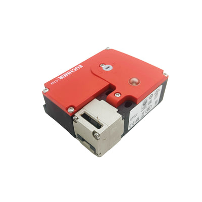 STM1A-222B024-MC2160 New Euchner STM1A222B024MC2160 Safety Door Lock Switch