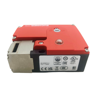 STM1A-222B024-MC2160 New Euchner STM1A222B024MC2160 Safety Door Lock Switch