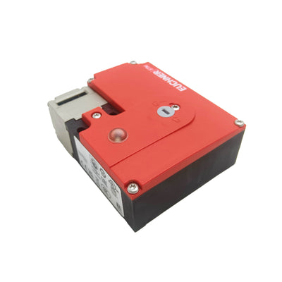 STM1A-222B024-MC2160 New Euchner STM1A222B024MC2160 Safety Door Lock Switch