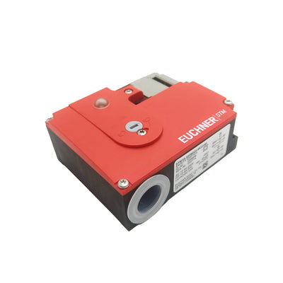 STM1A-222B024-MC2160 New Euchner STM1A222B024MC2160 Safety Door Lock Switch