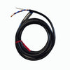 EV-112U New Original EV112U Keyence Proximity Sensor Switch
