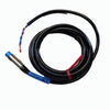 EV-112U New Original EV112U Keyence Proximity Sensor Switch