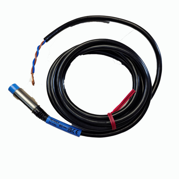 EV-112U New Original EV112U Keyence Proximity Sensor Switch