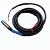 EV-112U New Original EV112U Keyence Proximity Sensor Switch