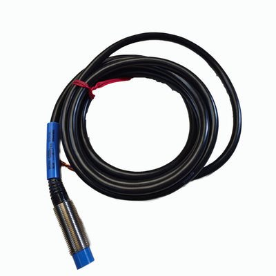 EV-112U New Original EV112U Keyence Proximity Sensor Switch