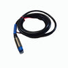 EV-112U New Original EV112U Keyence Proximity Sensor Switch