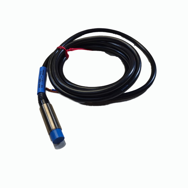 EV-112U New Original EV112U Keyence Proximity Sensor Switch