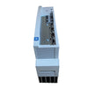 Lenze EVS9321-EP