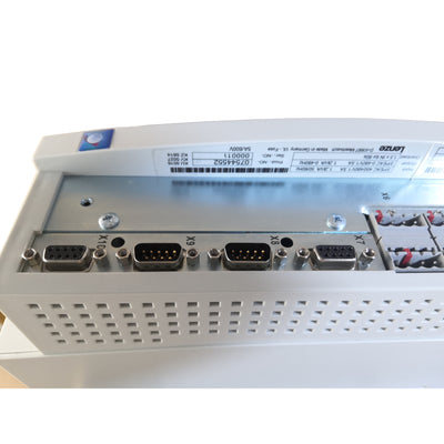 EVS9321-EP Brand New Lense Inverter EVS9321EP