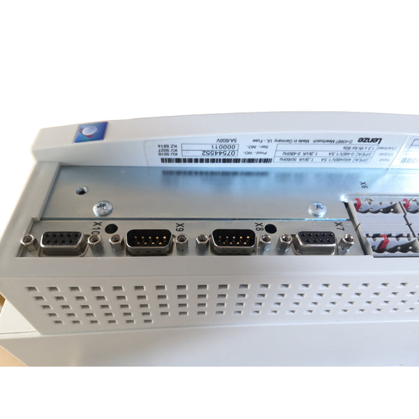 EVS9321-EP Brand New Lense Inverter EVS9321EP