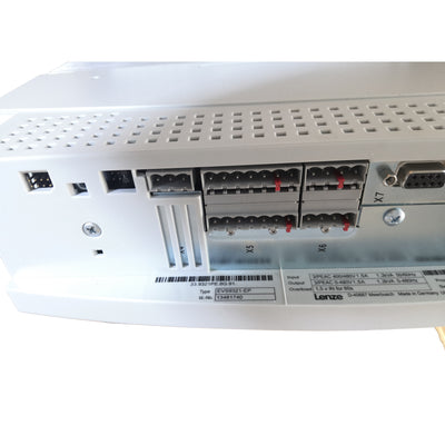 EVS9321-EP Brand New Lense Inverter EVS9321EP