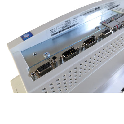 EVS9321-EP Brand New Lense Inverter EVS9321EP