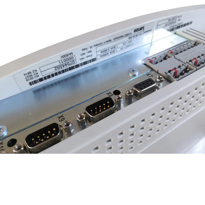 EVS9321-EP Brand New Lense Inverter EVS9321EP