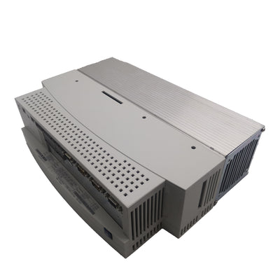 EVS9323-EK Genuine 1PC New Lense Inverter EVS9323EK Servo Controller