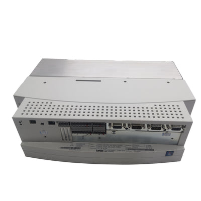 EVS9323-EK Genuine 1PC New Lense Inverter EVS9323EK Servo Controller