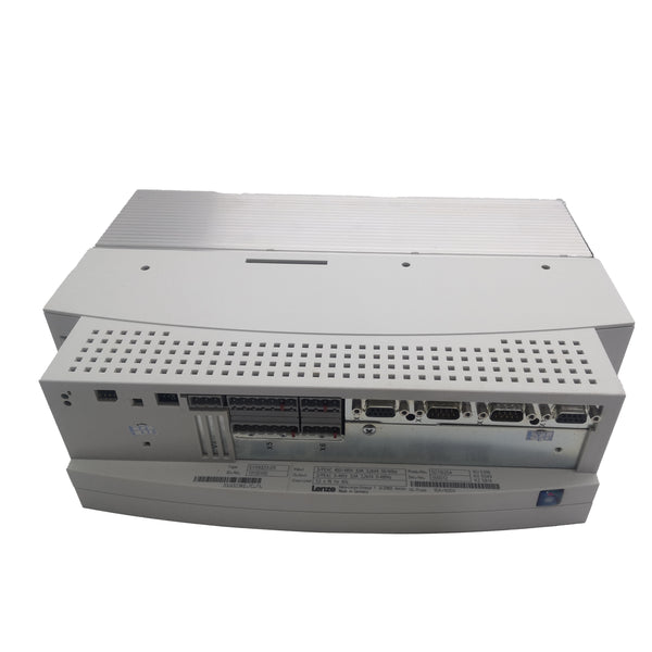 EVS9323-EK Genuine 1PC New Lense Inverter EVS9323EK Servo Controller