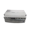 EVS9323-EK Genuine 1PC New Lense Inverter EVS9323EK Servo Controller
