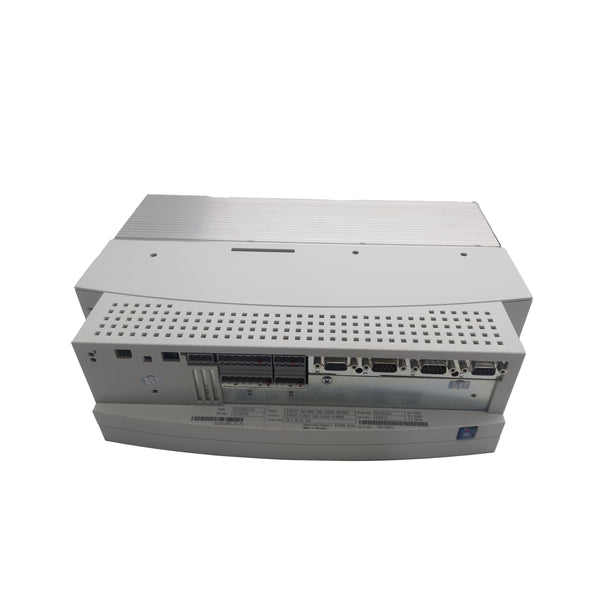 EVS9323-EK Genuine 1PC New Lense Inverter EVS9323EK Servo Controller