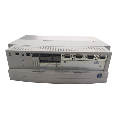 EVS9323-EK Genuine 1PC New Lense Inverter EVS9323EK Servo Controller